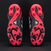Adidas Scarpe Calcio Junior - Copa 18.4 FxG J - CP9057